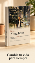 Alma Sin Vicios, Alma Libre